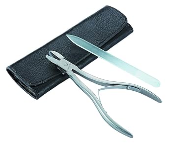MARUTO マルト NP-6010 ネイルニッパー 美爪の達人 爪切り 楽天市場】在庫あり MARUTO NP6010 マルト長谷川 （MARUTO) 足